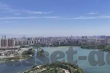 2021成人免费视频-2021年成人视频的多元化趋势与影响