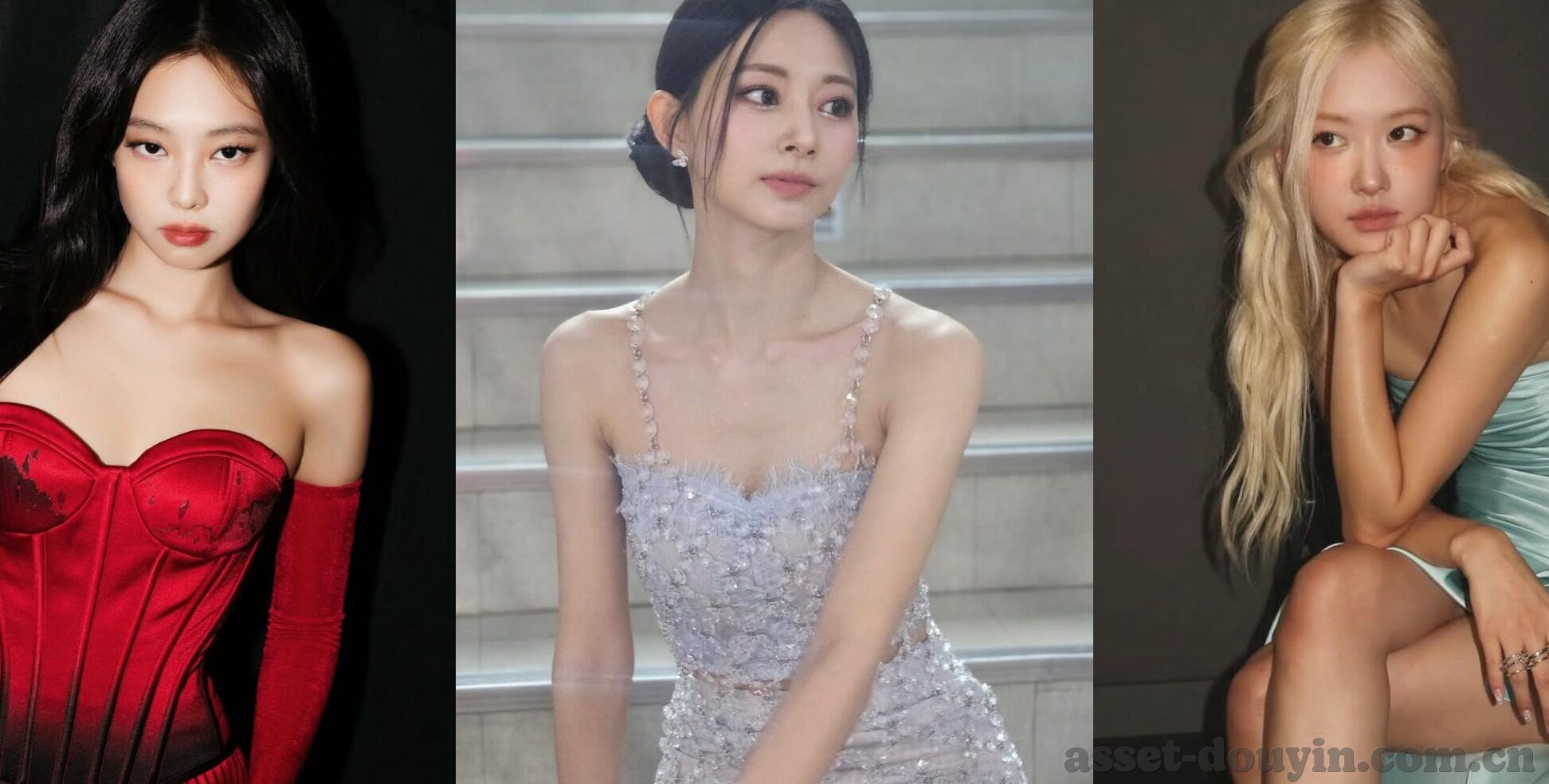 91麻豆传媒视频-91麻豆传媒视频，批判视角下的文化审视与反思
