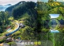 成人电影视频网-成人电影视频网，网络文化与道德边界的微妙平衡