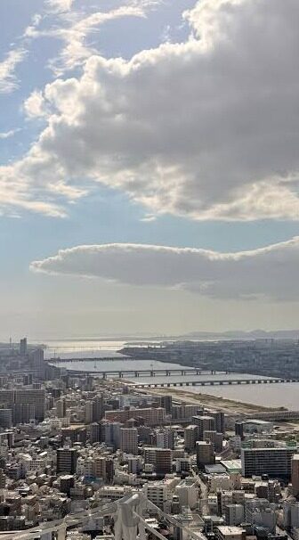 成人在线视频澳门-成人在线视频澳门，理性审视与合理引导