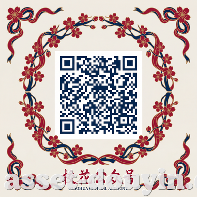抖阴公众号