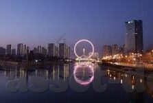 国产一区二区三区成人欧美日韩在线观看-多元化影视资源，国产与全球成人影片的在线观赏体验