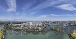老师伦理-老师伦理，塑造未来之基的道德灯塔