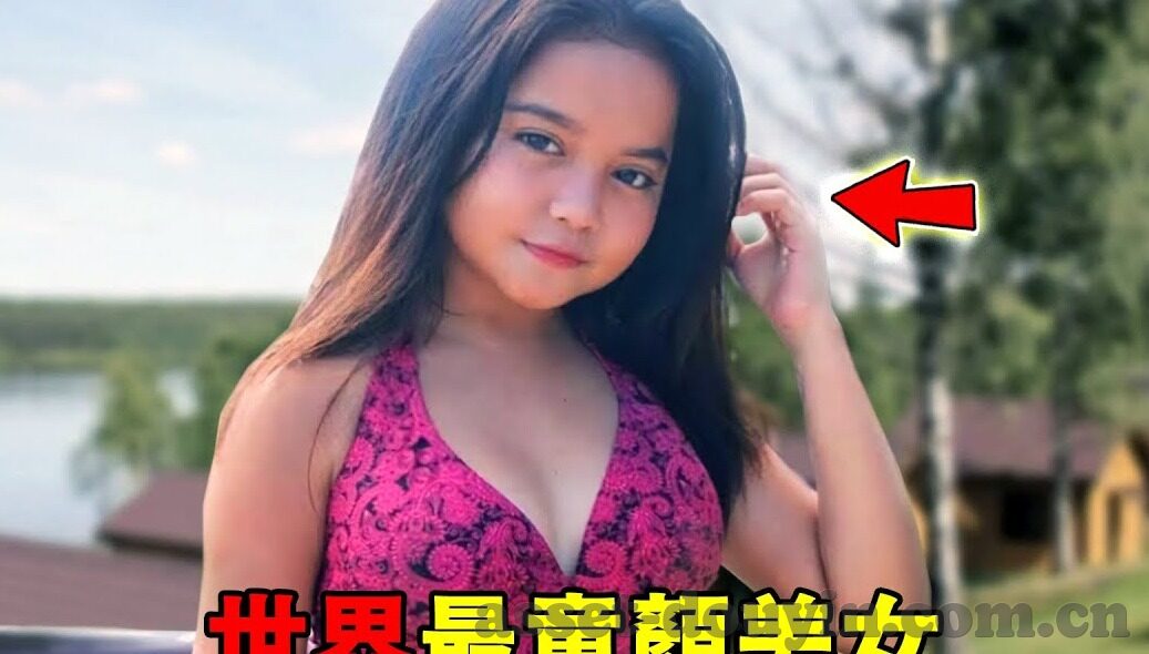 伦理欧美-伦理在欧美文化中的多维视角