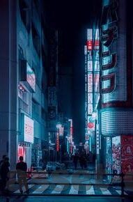 伦理片免费观看-伦理片，深度与思考的免费观影之旅