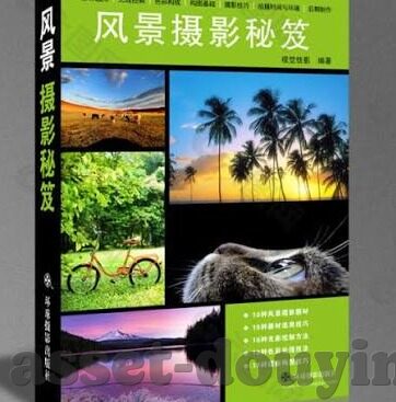 麻豆传媒艾秋-麻豆传媒艾秋的前景与影响，一个多层次的社会观察