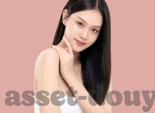 麻豆传媒视频资源-麻豆传媒，探索视频资源创新的边界