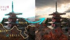 麻豆传媒怎么下载app-镇定网络，理解并远离不实消息