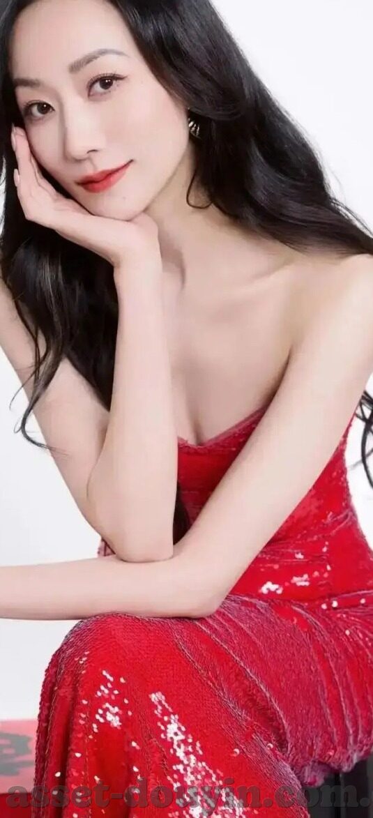 麻豆女视频-麻豆女视频的多维度考察，文化、娱乐与影响
