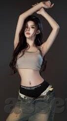 麻豆视频网-麻豆视频网现象，网络文化的另一面镜