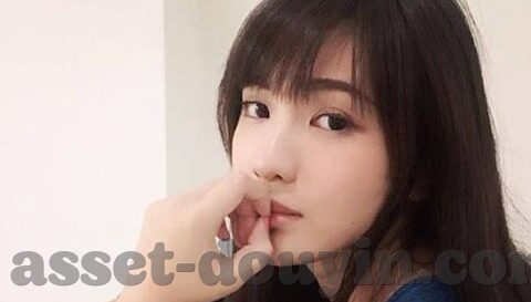 麻豆私人传媒视频-麻豆私密影像之迷——虚拟世界中的现实失真的探索