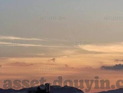 日韩色情av-探索文化多样性的边界，日韩影视艺术的独特魅力