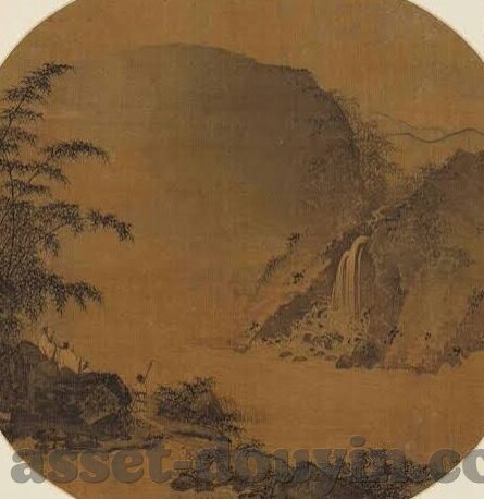 糖心app免费版安卓-享受纯粹的娱乐，糖心app免费版安卓体验分享