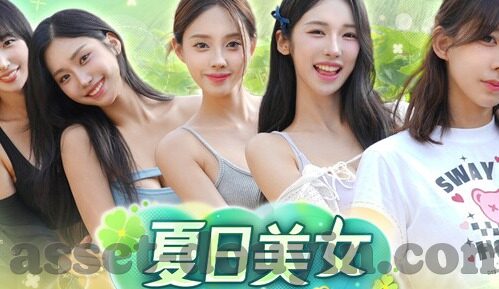 糖心app直播下载纯净版-体验与感受，糖心app直播下载纯净版的魅力所在