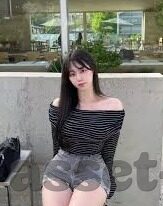 糖心视频vlog二维码-糖心视频vlog，新时代的社交新视角