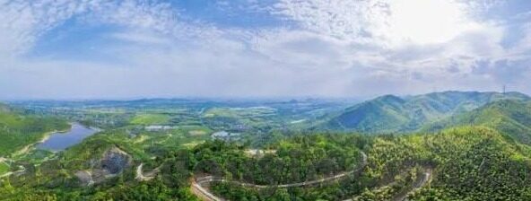 糖心正版app-糖心正版APP——数字娱乐新时代的重要一环