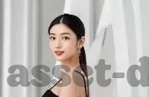 在线观看麻豆视频-互联网时代的娱乐新潮流，在线观看麻豆视频探析